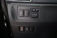 Toyota Verso vaihtoauto