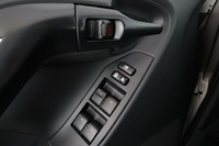 Toyota Verso vaihtoauto