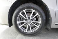 Toyota Verso vaihtoauto