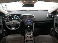 Renault Kadjar vaihtoauto