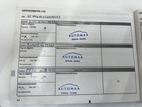 Renault Kadjar vaihtoauto