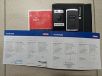 Renault Kadjar vaihtoauto