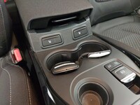 Renault Kadjar vaihtoauto