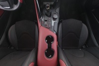 Toyota GR Supra vaihtoauto