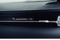 Toyota GR Supra vaihtoauto