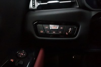 Toyota GR Supra vaihtoauto