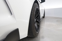 Toyota GR Supra vaihtoauto