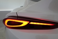 Toyota GR Supra vaihtoauto