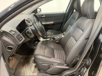 Volvo S40 vaihtoauto