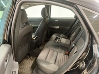 Volvo S40 vaihtoauto