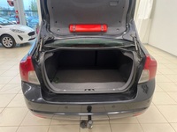 Volvo S40 vaihtoauto