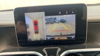 Mercedes-Benz X vaihtoauto