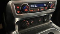 Mercedes-Benz X vaihtoauto