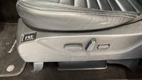 Mercedes-Benz X vaihtoauto