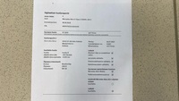 Mercedes-Benz X vaihtoauto