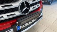 Mercedes-Benz X vaihtoauto