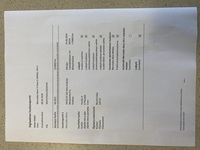 Mercedes-Benz X vaihtoauto