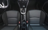 Mazda CX-3 vaihtoauto