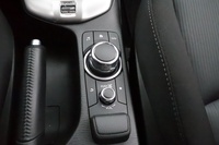 Mazda CX-3 vaihtoauto