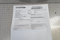 Mazda CX-3 vaihtoauto