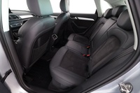Audi Q3 vaihtoauto