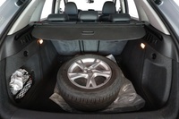 Audi Q3 vaihtoauto