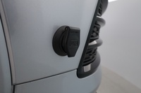 Audi Q3 vaihtoauto