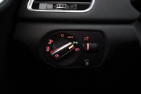 Audi Q3 vaihtoauto