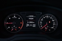 Audi Q3 vaihtoauto