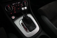 Audi Q3 vaihtoauto