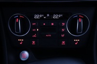 Audi Q3 vaihtoauto