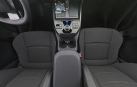 Toyota C-HR+ vaihtoauto