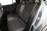 Toyota C-HR+ vaihtoauto