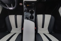 Lexus NX vaihtoauto