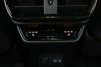 Lexus NX vaihtoauto