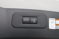 Lexus NX vaihtoauto