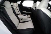 Lexus NX vaihtoauto