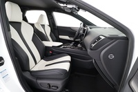 Lexus NX vaihtoauto