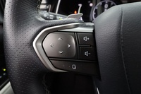Lexus NX vaihtoauto