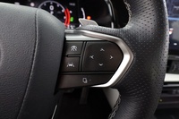 Lexus NX vaihtoauto