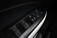 Lexus NX vaihtoauto