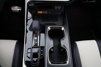Lexus NX vaihtoauto