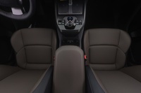 Toyota bZ4X Touring vaihtoauto