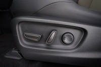 Toyota bZ4X Touring vaihtoauto