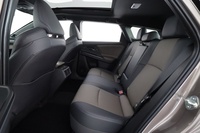 Toyota bZ4X Touring vaihtoauto