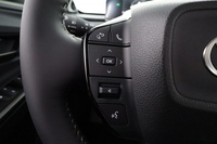 Toyota bZ4X Touring vaihtoauto