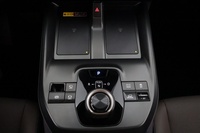 Toyota bZ4X Touring vaihtoauto