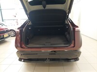 Nissan Ariya vaihtoauto