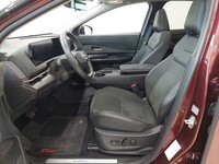 Nissan Ariya vaihtoauto