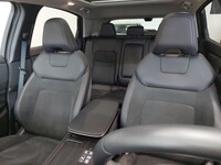 Nissan Ariya vaihtoauto